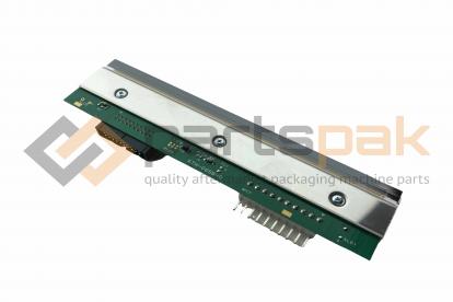 Printhead Compatible With T60 Series. 200DPI 104mm 8 Dot