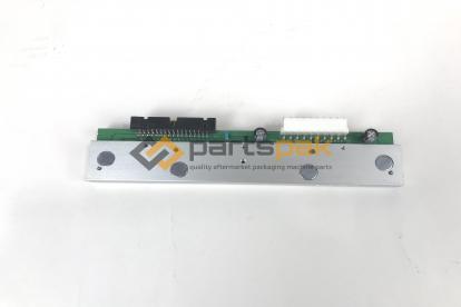 Printhead Compatible With Mectec  Pall Mt42501Sp