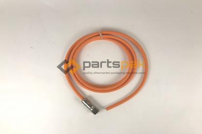 Cable, Motor Power