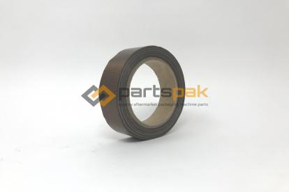 Tape, PTFE - 25mm X 30M (3T) - Self Wound