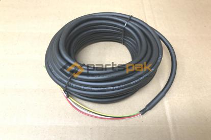 Cable, Power - 10M