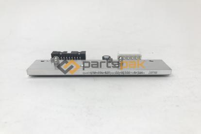 Printhead Kpw-104-8Tbb4-Bzr Compatible With Bizerba