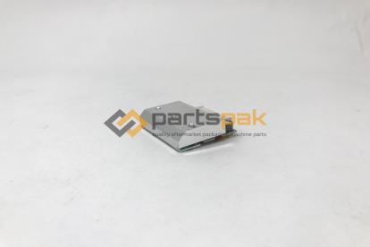 Printhead Compatible With Videojet, 32mm