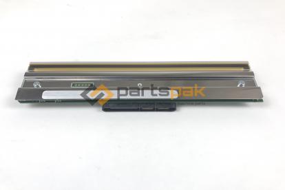 Printhead 300 DPI Compatible With Zebra