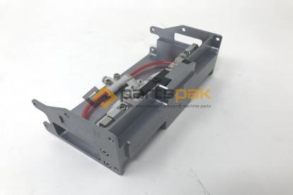 Printhead Module Assembly - 128mm