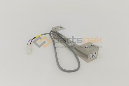 Load Cell