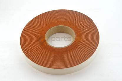 Tape, Rubber backing  9M Roll /10 Yard / 30'