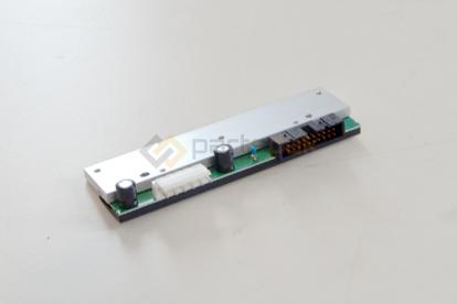 Printhead 8-30-020226 Compatible With Mectec