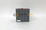 ABB-Digital-Analog-I_O-Module-ILA04-0014879-04-8_8_2023-11-57-am-Ilapak%202.jpg