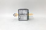 ABB-Digital-Analog-I_O-Module-ILA04-0014879-04-8_8_2023-11-57-am-Ilapak%203.jpg