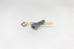 Bolt-Stainless-Steel-PAR19-0010448-10-5380597-3996106025-2.110.06.025-Partspak%209.jpg