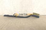 Brass-Brush-PAR31-0016428-02-Partspak%204.jpg