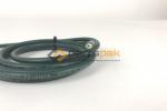 Cable-Shielded-4-wires-%280.25mm-_-24-awg%29-1mt-PAR22-0015795-04-3_20_2024-12-57-pm-Partspak%209.jpg