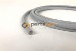 Cable-Shielded-5-twisted-pair-%2810-wires-%280.25mm-_-24-awg%29%29-1mt-PAR22-0015796-04-3_20_2024-12-57-pm-Partspak%207.jpg