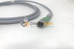 Encoder-Cable-MAR22-0014850-04-7_28_2023-11-57-am-Markem%203.jpg