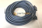 Encoder-cable-10-Meters-ILA22-0015956-04-Ilapak%203.jpg