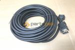 Encoder-cable-10-Meters-ILA22-0015956-04-Ilapak%205.jpg