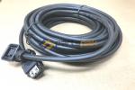 Encoder-cable-10-Meters-ILA22-0015956-04-Ilapak%206.jpg