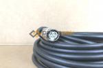 Encoder-cable-10m-ILA22-0016318-04-6041196-Ilapak%205.jpg