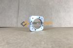 Gearbox-Flange-ILA06-0016047-10-Ilapak%2013.jpg