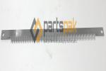 Knife-Serrated-MAT09-0014008-02-40803-25647-Matrix%204.jpg