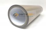 Non-Adhesive-PTFE-sheet-305mm-x-30M-%283T%29-PAR20-0014497-02-Partspak%204.jpg