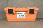 Orange-Toolbox-for-First-Aid-Kits-PAR31-0016427-10-Partspak%203.jpg