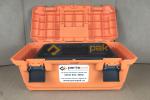 Orange-Toolbox-for-First-Aid-Kits-PAR31-0016427-10-Partspak%205.jpg