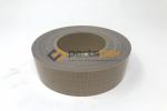 PTFE-Tape-50mm-x-30M-%2814T%29-Self-Wound-PAR20-0013819-02-Partspak%202.jpg