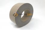 PTFE-Tape-50mm-x-30M-%2814T%29-Self-Wound-PAR20-0013819-02-Partspak%203.jpg