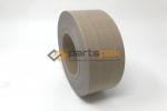 PTFE-Tape-50mm-x-30M-%2814T%29-Self-Wound-PAR20-0013819-02-Partspak%204.jpg