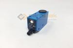 Photocell-ILA04-0007980-04-4240139042%20KT5W-2P2113-Ilapak.jpg