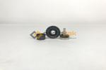 Potentiometer-for-Matrix-Conveyors-MAT04-0015455-04-2_28_2024-2-32-pm-Matrix%205.jpg