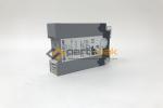 Safety-Relay-ILA04-0014709-04-4440558001-CE05000053-Ilapak%206.jpg