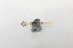 Screw-PAR19-0008167-10-3997205020-2.270.06.020-M6X20DIN7991-Partspak%203.jpg