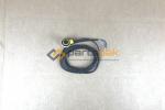 Sensor-PAR04-0016447-04-Partspak%206.jpg