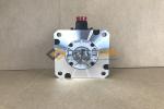 Servo-Drive-Motor-2KW-ILA04-0004419-04-4370399039-Ilapak%203.jpg