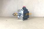 Servo-Drive-Motor-2KW-ILA04-0004419-04-4370399039-Ilapak%209.jpg