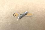 Set-Screw-PAR19-0016463-10-3991605030-MFVIEIP530-Partspak%2013.jpg