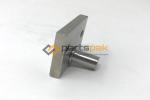 idler-gear-pin-plate-ILA31-0004924-10-2580203074-2580203095-2580202564-Ilapak%204.jpg